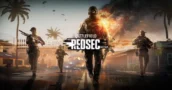 Battlefield Redsec: EA anuncia el Battle Royale gratuito de Battlefield 6 que se lanza mañana