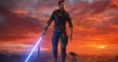 Electronic Arts se privatiza tras una compra récord liderada por el PIF saudí