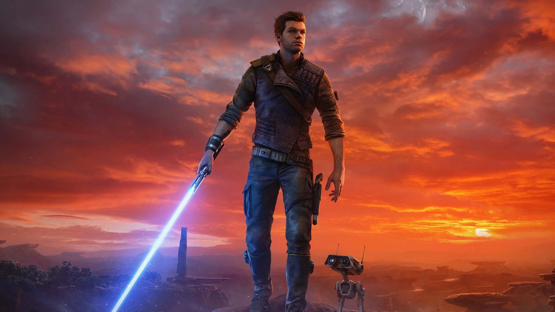 Electronic Arts se privatiza tras una compra récord liderada por el PIF saudí Electronic Arts se privatiza tras una compra récord liderada por el PIF saudí