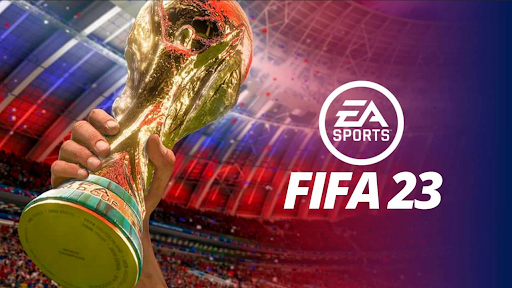 ¿Fecha de lanzamiento de FIFA 23?