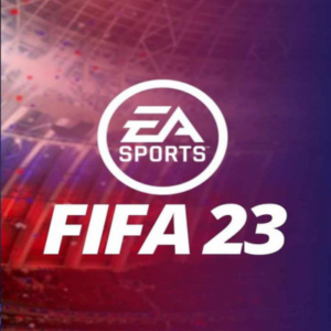 EA confirma la llegada de FIFA 23