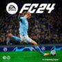 Juega EA Sports FC 24 gratis en Steam este fin de semana