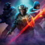 EA se centra en una campaña épica para un solo jugador para el próximo Battlefield