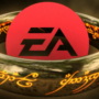 EA vuelve a hacer juegos de El Señor de los Anillos
