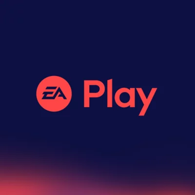 Xbox Game Pass Ultimate: Recompensas EA de septiembre