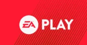 NHL 24 e Immortals of Aveum se unen hoy a EA Play y Game Pass