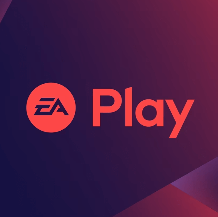 Celebra el 10.º aniversario de EA Play con una suscripción de 99 centavos - Solo queda una semana