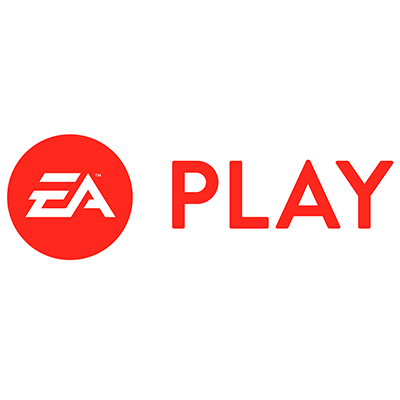 EA PLAY - Todo lo que necesitas saber