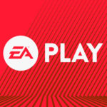 EA Play 2017: ¡Todos los juegos y trailers de EA revelados que no debes perderte!