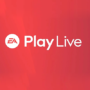 El evento de EA Play está programado para junio de 2020
