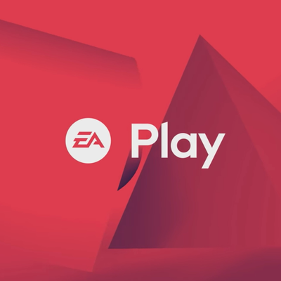 Recompensas de EA Play para miembros y suscriptores de Xbox Game Pass