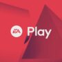 NHL 24 e Immortals of Aveum se unen hoy a EA Play y Game Pass