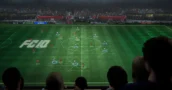 La diferencia de precio en EA Sports FC 25 ofrece una alternativa al coste oficial
