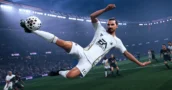 EA SPORTS FC 26 baja de precio notablemente al terminar la temporada de fútbol