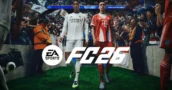 EA Perdió FIFA, Así Que Construyó Su Propio Mundial De Todas Formas