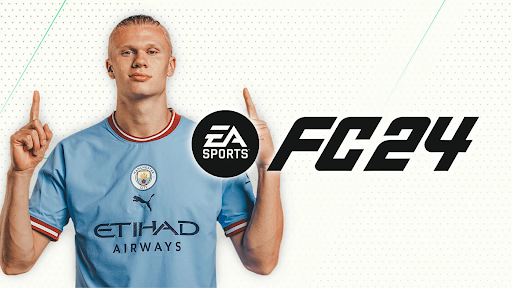 Â¿CuÃ¡ndo se lanzarÃ¡ EA Sports FC 24?