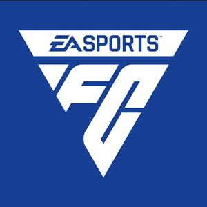 EA Sports FC 24: Revelación Oficial y Fecha de Lanzamiento