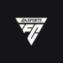 EA Sports FC: Electronic Arts Revela Nuevo Logo Para el Sucesor de FIFA