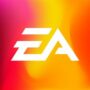 EA Sports – Está en el juego: siempre compre juegos de Electronic Arts más baratos