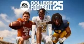 EA Sports College Football 25: El Gran Éxito Antes del Lanzamiento al Mejor Precio Ahora