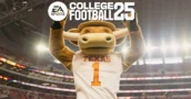 EA Sports College Football 25: Cómo conseguir el juego al mejor precio