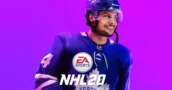 EA Sports NHL 20 y 2 Juegos Más Cerrarán en Septiembre