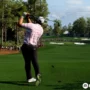 EA Sports PGA Tour está disponible ahora en Game Pass y EA Play