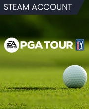 EA SPORTS PGA TOUR Pc