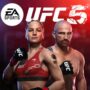 Boosts de XP de Carrera Online Gratis de EA Sports UFC 5 y Más – ¡Reclámalo Ahora!