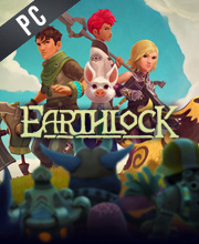 Compra EARTHLOCK Cuenta de Epic Compara precios