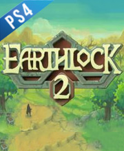 EARTHLOCK 2