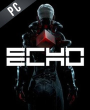 ECHO Pc