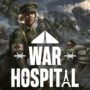 Hospital de Guerra: Salva Vidas en el Corazón de la Guerra
