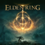 Elden Ring: FromSoftware trabaja en una gran expansión