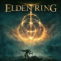Anunciada la expansión DLC Elden Ring: Shadow of the Erdtree