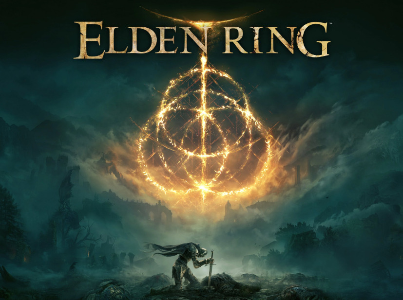 Anunciada la expansión DLC Elden Ring: Shadow of the Erdtree