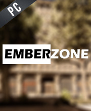 EMBERZONE Pc