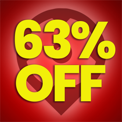 Las mejores ofertas para los Dark games (PC, PS4, Xbox One)