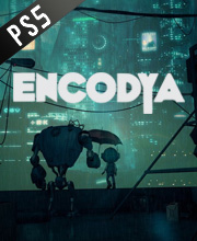 Encodya