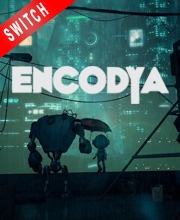 Encodya Switch