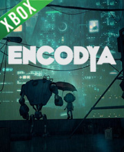 ENCODYA Xbox One