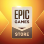 Tienda Epic Games: Cada día un juego gratis