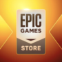 Epic Games: 15 juegos gratis y un cupón de descuento del 25%.