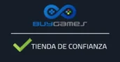 BuyGames cupón código promocional