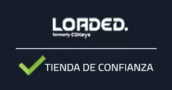 Loaded cupón código promocional