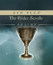 ESO PLUS 3 Meses Pc