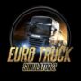 Euro Truck Simulator 2: ¡Descuento del 75% en Steam – No te lo pierdas!