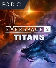 EVERSPACE 2 Titans Pc