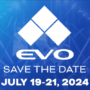 Lineup de EVO 2024: Tekken 8, MK1 y más anunciados
