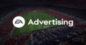 EA Advertising lanza la integración dinámica de marcas en tiempo real
